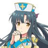 Avatar 5